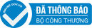 bộ công thương