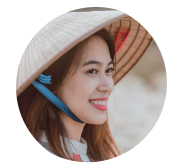 Phân dùng lên cây chưa tới một tháng mà cây hoa hồng nhà chị nó đã
          bắt đầu ra thêm đợt hoa nữa rồi